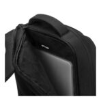 Incase ICON Slim Pack - Slika 15