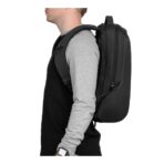 Incase ICON Slim Pack - Slika 17