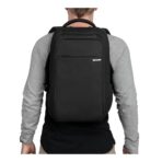 Incase ICON Slim Pack - Slika 18