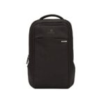 Incase ICON Slim Pack - Slika 19