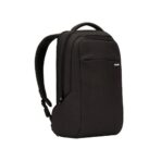Incase ICON Slim Pack - Slika 3