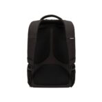 Incase ICON Slim Pack - Slika 7