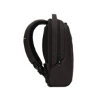 Incase ICON Slim Pack - Slika 8