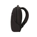 Incase ICON Slim Pack - Slika 9