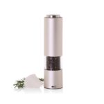 AdHoc eMill.3 Electric pepper or salt mill
