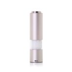 AdHoc eMill.3 Electric pepper or salt mill - Image 5