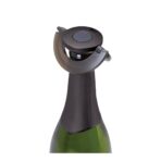 AdHoc Gusto Champagne stopper - Slika 2