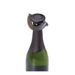 AdHoc Gusto Champagne stopper