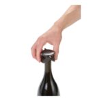 AdHoc Gusto Champagne stopper - Slika 11