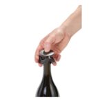 AdHoc Gusto Champagne stopper - Slika 12