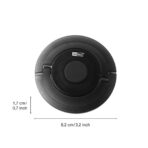 AdHoc Gusto Champagne stopper - Slika 14