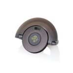 AdHoc Gusto Champagne stopper - Slika 15