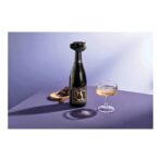 AdHoc Gusto Champagne stopper - Slika 16