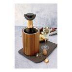 AdHoc Gusto Champagne stopper - Slika 17