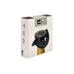 AdHoc Gusto Champagne stopper - Slika 18