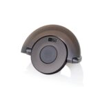 AdHoc Gusto Champagne stopper - Slika 3
