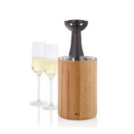AdHoc Gusto Champagne stopper - Slika 4