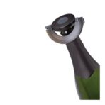 AdHoc Gusto Champagne stopper - Slika 5