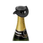 AdHoc Gusto Champagne stopper - Slika 6