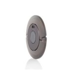 AdHoc Gusto Champagne stopper - Slika 7