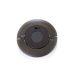 AdHoc Gusto Champagne stopper - Slika 8