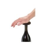 AdHoc Gusto Champagne stopper - Slika 9