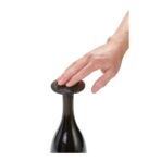 AdHoc Gusto Champagne stopper - Slika 10
