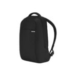 Incase ICON Lite Pack - Slika 2