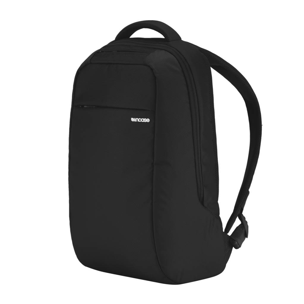 x00RBINCO100279-RBINCO100279-BLK-1 Incase ICON Lite Pack - Slika 1