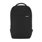Incase ICON Lite Pack - Slika 3