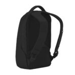 Incase ICON Lite Pack - Slika 4