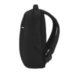 Incase ICON Lite Pack - Slika 5