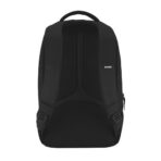 Incase ICON Lite Pack - Slika 6
