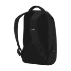 Incase ICON Lite Pack - Slika 7