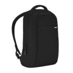 Incase ICON Lite Pack - Slika 8