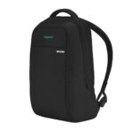 Incase ICON Lite Pack - Slika 9