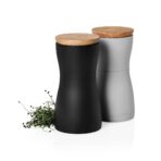 AdHoc Twin Salt and pepper mill set - Slika 2
