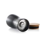 AdHoc Twin Salt and pepper mill set - Slika 11