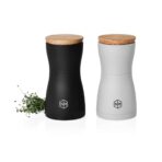 AdHoc Twin Salt and pepper mill set - Slika 17