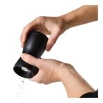 AdHoc Twin Salt and pepper mill set - Slika 4
