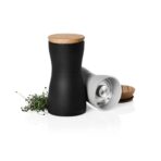 AdHoc Twin Salt and pepper mill set - Slika 5