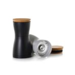 AdHoc Twin Salt and pepper mill set - Slika 8