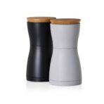 AdHoc Twin Salt and pepper mill set - Slika 9