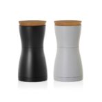 AdHoc Twin Salt and pepper mill set - Slika 10