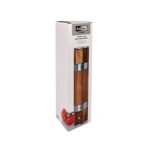 AdHoc Duomill Pepper and salt double mill - Slika 3