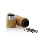 AdHoc Duomill Pepper and salt double mill - Slika 5