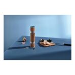 AdHoc Duomill Pepper and salt double mill - Slika 10