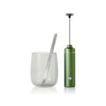 AdHoc Matcha Connoisseur Set Chado