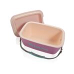 Polarbox Original Large 20L Vintage Coolerbox - Image 3