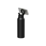 RINGO Pro MagSafe® Waterbottle w Magnetic Booster Ring 710ML - Slika 2
